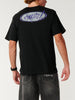 Rip Curl Rip Script T-Shirt Holiday 2026