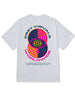 Obey Earth Crisis T-Shirt Fall 2026