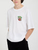 Volcom Snaky T-Shirt Fall 2026
