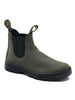 Blundstone Terrain Forest Night Boots