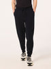 Oakley Relax Jogger 2.0 Pants Fall 2026