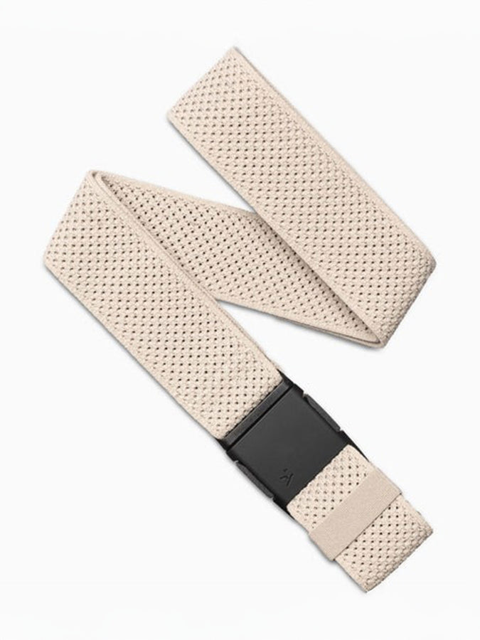 Arcade Momentum Oat Belt | OAT (261)