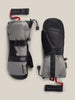 686 GORE-TEX Smarty 3-In-1 Gauntlet Mitts