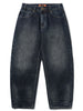 Butter Goods Solar Fade Jeans Fall 2026