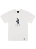 Chain To Bank I'm On A Boat T-Shirt Fall 2026
