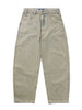 Cash Only Rodeo Sun Fade Blue Jeans Fall 2026