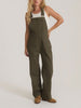 Roark Hwy 1 Overall Pants Fall 2026