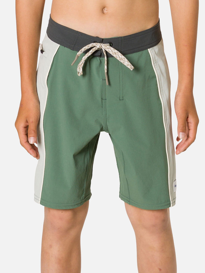 Katin Otg Archer Surf Trunk Boardshorts Spring 2026 | DUCK