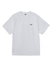 Obey Visual Studios Flower T-Shirt Summer 2026