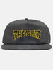 Thrasher Spikey Snapback Hat