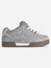 Dvs Celsius Charcoal/White/Gum Shoes Spring 2026