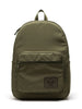 Herschel Sac À Dos Pop Quiz Backpack