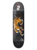 Hamilton Big City 8.125’’ Skateboard Deck