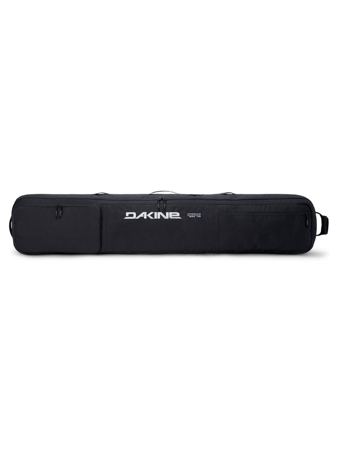 Dakine Low Roller Boardbag | BLACK