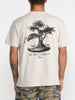 Rvca Balance Tree T-Shirt Fall 2026