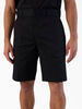 Dickies 874 Shorts Spring 2026