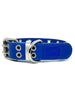 Loosey Furry Friend Navy Collar