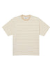 Obey Cordell T-Shirt Summer 2026