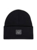 Herschel Elmer Beanie