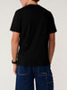 Rip Curl Embroid T-Shirt Holiday 2026