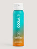 Coola Classic Coconut Fps30 Suncreen Body Spray