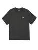 Obey Love In A Void T-Shirt Summer 2026