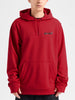 Burton Oak Hoodie Fall 2026