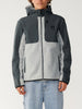 Rip Curl S-Series Panelled Zip Hoodie Fall 2026