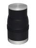 Stanley Adventure Recipient + Spork 24OZ Food Jar