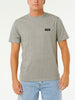 Rip Curl Easy Embroid T-Shirt Spring 2026