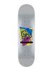 Studio Deschamps The Architect Skateboard Deck