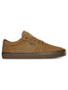 Etnies Barge Ls Brown/Gum/Brown Shoes Fall 2026