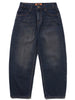 Butter Goods Solar Fade Jeans Fall 2026