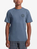 Volcom Drain You T-Shirt Spring 2026