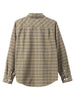 Dark Seas Drake Long Sleeve Buttondown Shirt Fall 2026