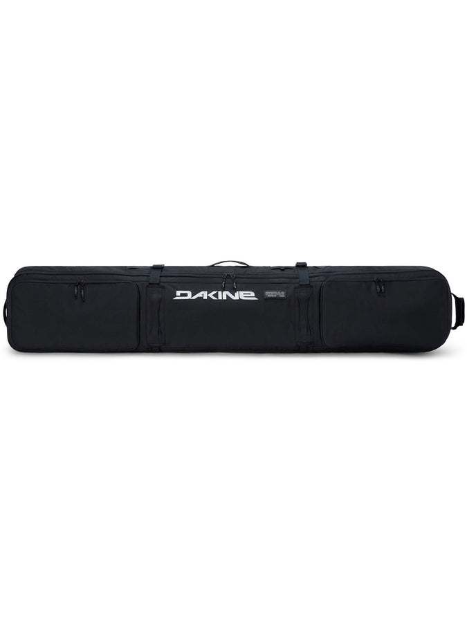 Dakine High Roller Boardbag | BLACK