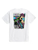 Loser Machine Do It In The Dirt T-Shirt Fall 2026