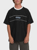 Billabong Bad Dog Precision T-Shirt Summer 2026
