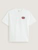 Vans Panoramic T-Shirt Holiday 2026