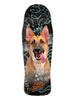 Santa Cruz Winkowski Tribute 10.34’’ Skateboard Deck