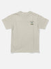 Deserted T-Shirt Summer 2026