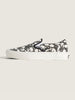 Vans Skate Slip-On Black/Gum/White Shoes Fall 2026