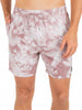 Hurley Cannonbal Volley 17'' Boardshorts