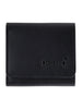 Independent Span Wallet