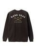 Dark Seas Headmaster V3 Crewneck Sweatshirt Fall 2026