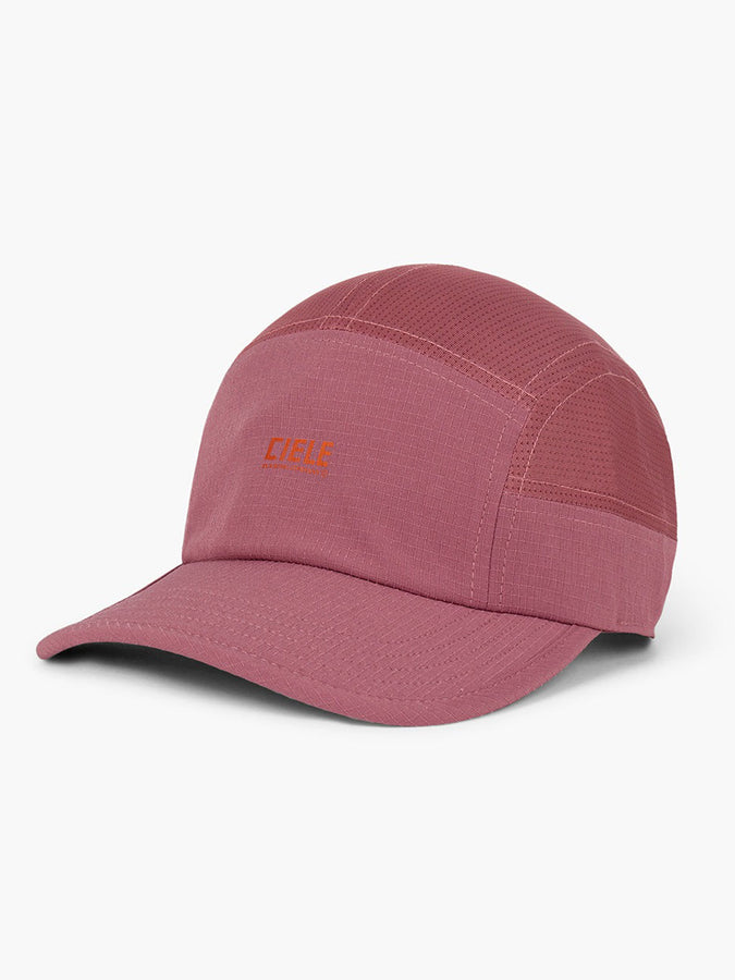 Ciele GOCap SC Field Capital RC Penny Strapback Hat | PENNY