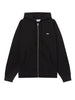 Obey Established Works Bold II Zip Hoodie Fall 2026