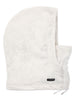 Burton Cora Hood Balaclava