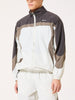 Oakley New Retro Wind 3.0 Jacket Summer 2026