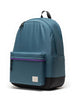 Herschel Classic Xl Nylon Backpack
